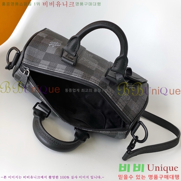 #���̺��� Ű�� �ݵѸ��� 25 M14919-101