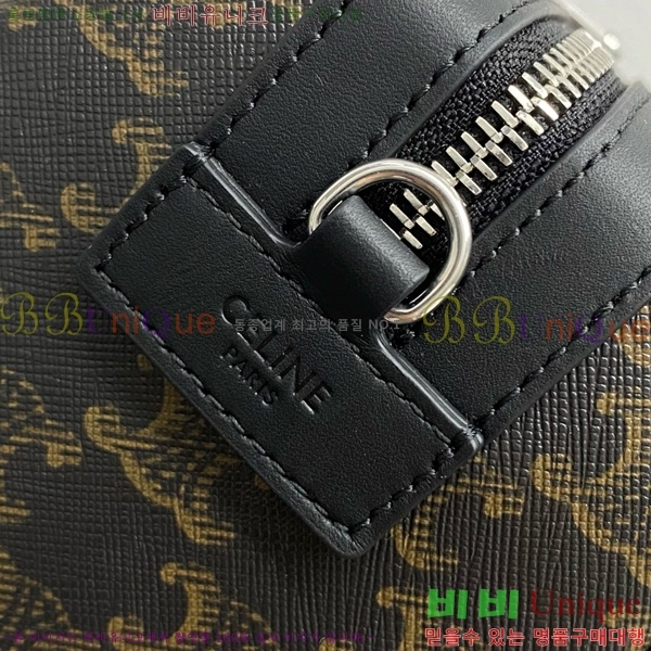 #������ �̴� ������ Ʈ������ ĵ���� �� ī����Ų ���� 120502-101