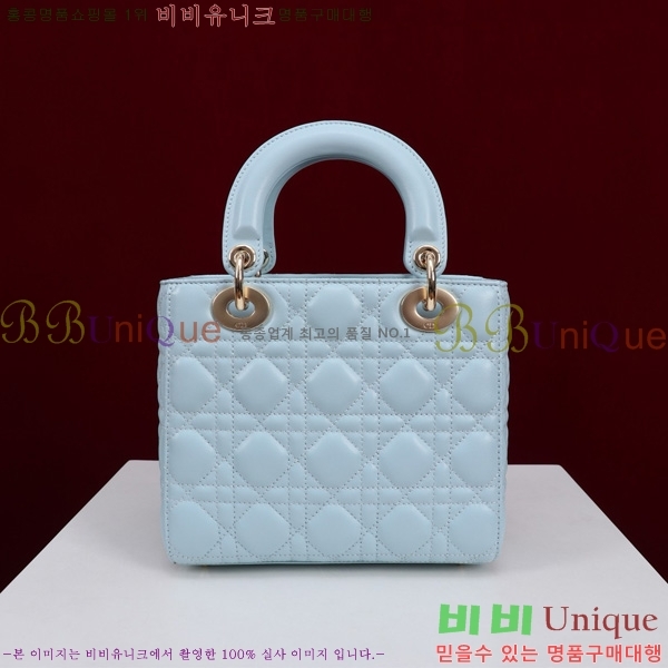 #��� NEW my abc ���̵�� ���� 24DM05385-835