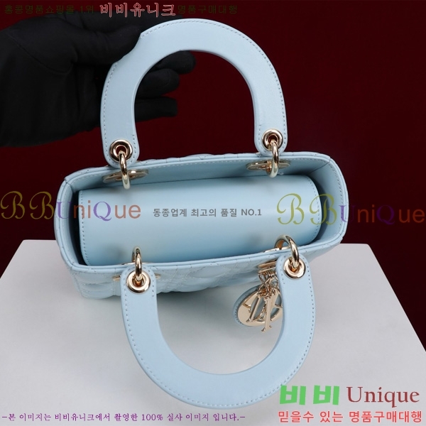 #��� NEW my abc ���̵�� ���� 24DM05385-835