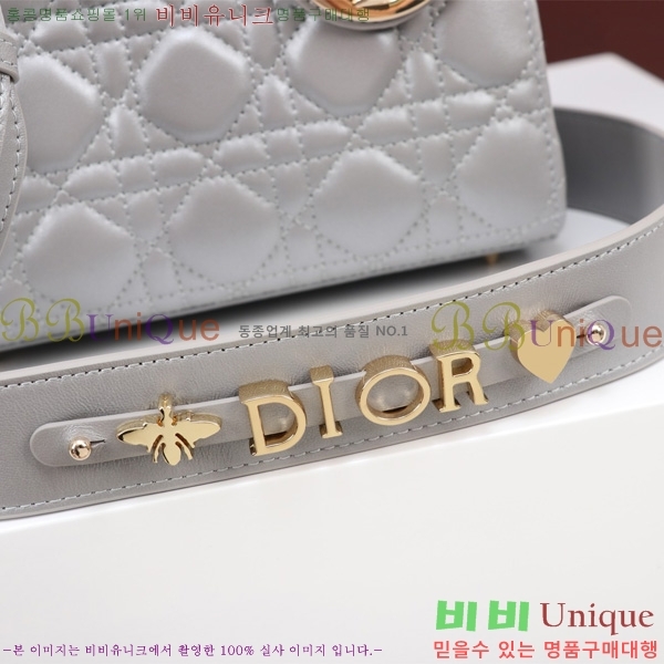 #��� NEW my abc ���̵�� ���� 24DM05385-836