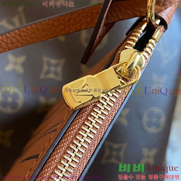 #���̺��� �׹�Ǯ MM M12061-1000