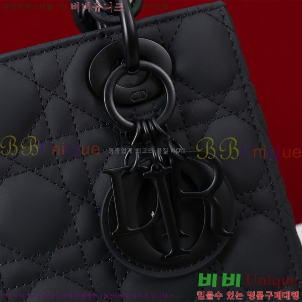 #��� NEW my abc ���̵�� ���� 24DM05385-002