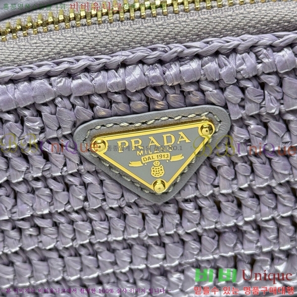 #����� ��� �к긯 �� ���� �̴� �Ŀ�ġ 1NR025-203