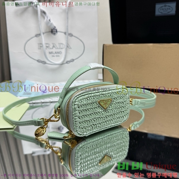 #����� ��� �к긯 �� ���� �̴� �Ŀ�ġ 1NR025-202