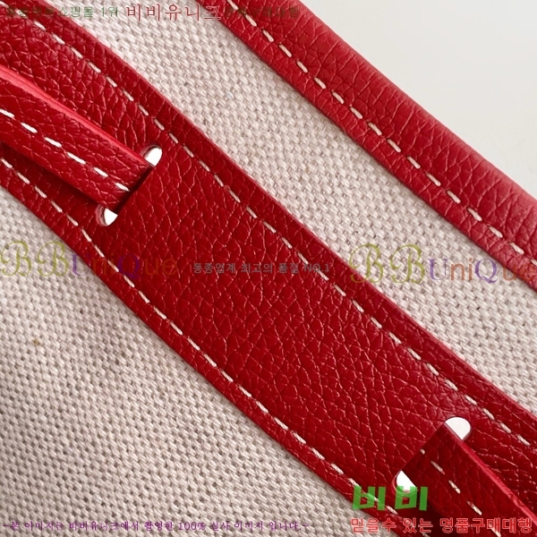 #���ߵ� �ڶ� �÷� ��Ŷ�� GY8033-14