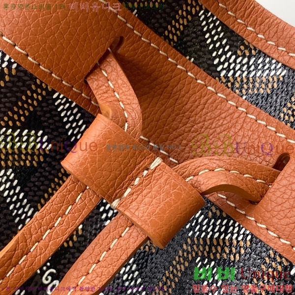 #���ߵ� �ڶ� �÷� ��Ŷ�� GY8033-12