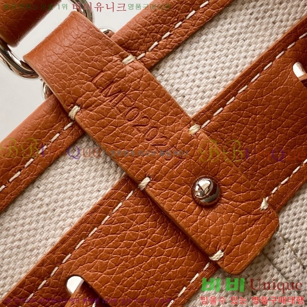 #���ߵ� �ڶ� �÷� ��Ŷ�� GY8033-12