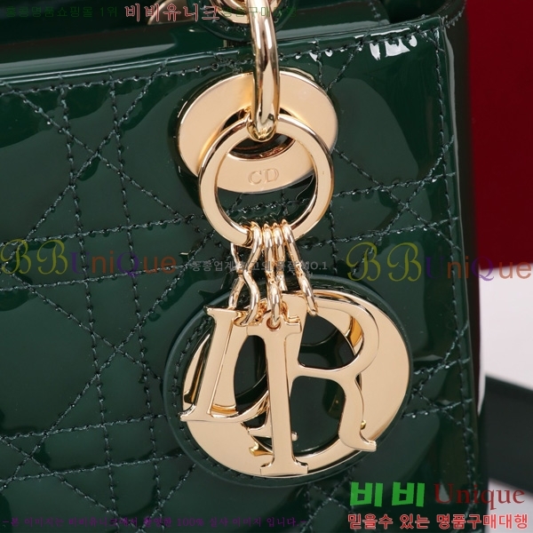 #��� NEW my abc ���̵�� ���� 24DM05385-203