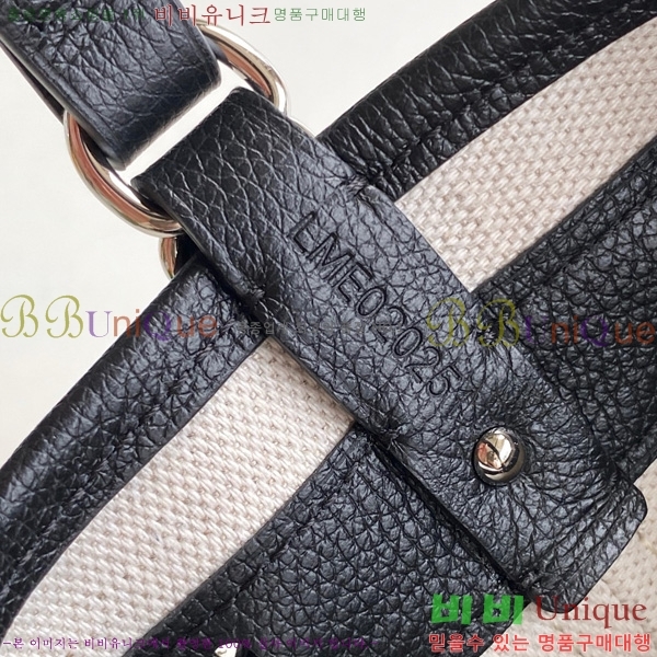 #���ߵ� �ڶ� �÷� ��Ŷ�� GY8033-10