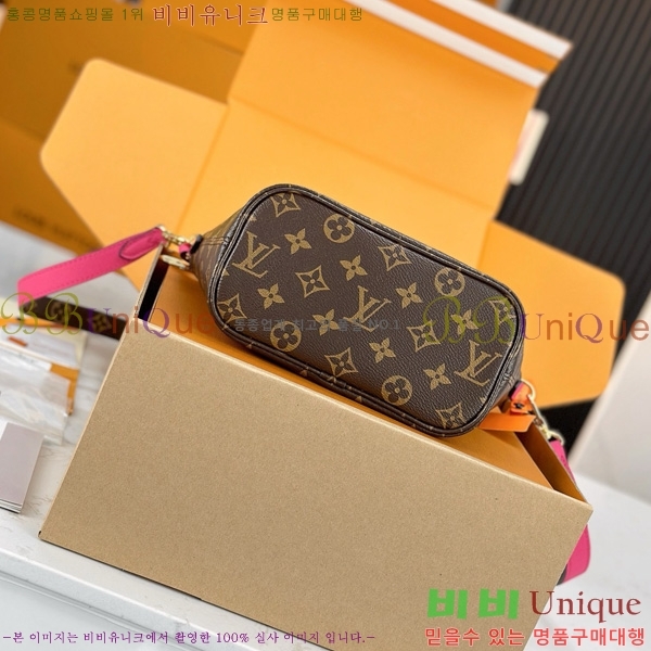 #���̺��� �׹�Ǯ �ݵѸ��� �λ��̵� �ƿ� BB M12061-502