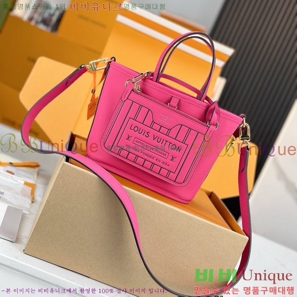 #���̺��� �׹�Ǯ �ݵѸ��� �λ��̵� �ƿ� BB M12061-502