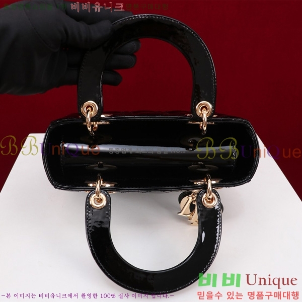 #��� NEW my abc ���̵�� ���� 24DM05385-205