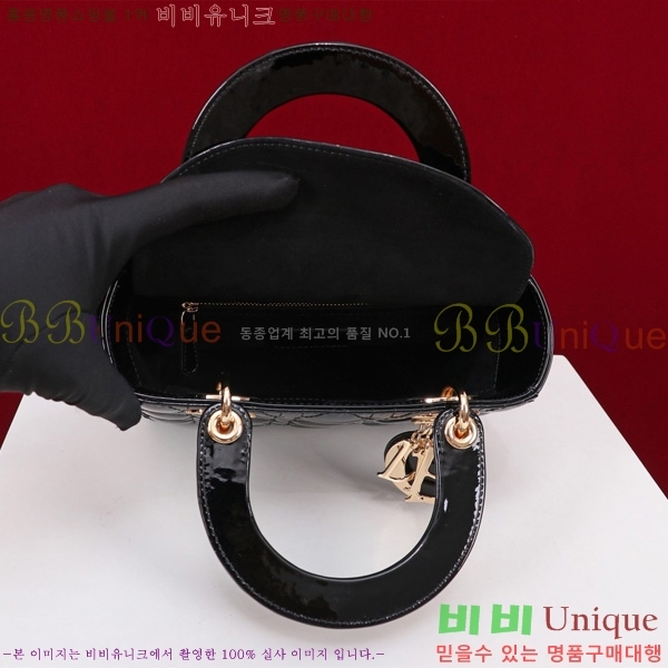 #��� NEW my abc ���̵�� ���� 24DM05385-205