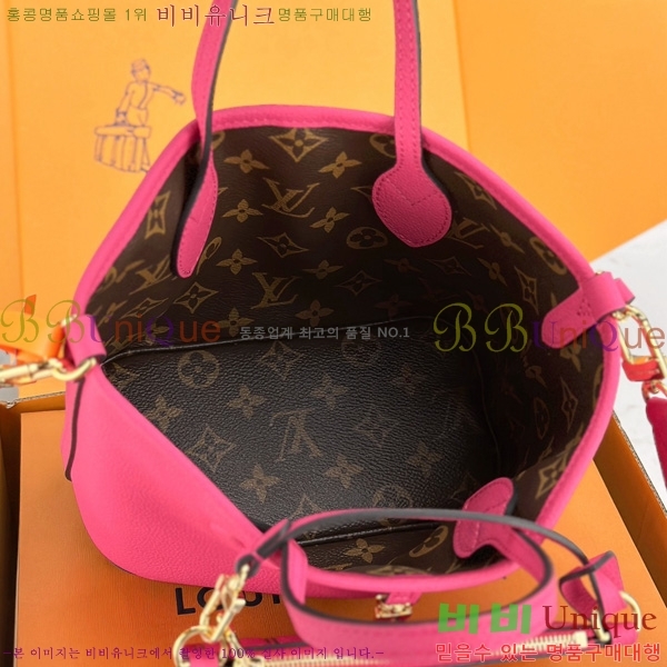 #���̺��� �׹�Ǯ �ݵѸ��� �λ��̵� �ƿ� BB M12061-502