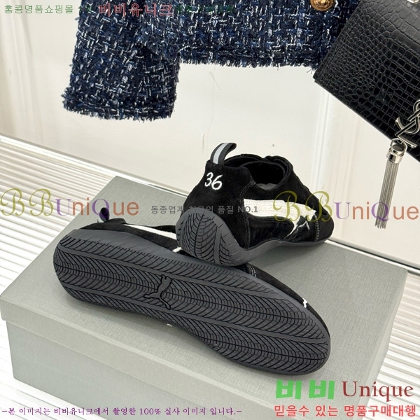 �߷��þư� x Ǫ�� ���ǵ�Ĺ �������� BL827776-1