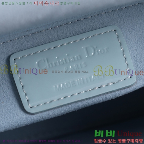 #��� NEW my abc ���̵�� ���� 24DM05385-206