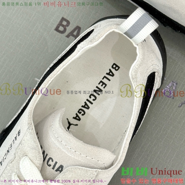 �߷��þư� x Ǫ�� ���ǵ�Ĺ �������� BL827776-3