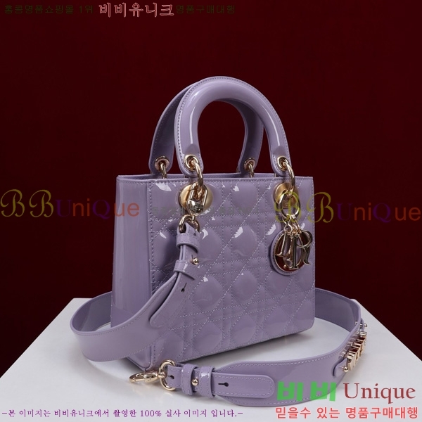 #��� NEW my abc ���̵�� ���� 24DM05385-208