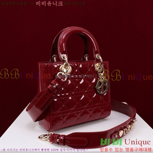 #��� NEW my abc ���̵�� ���� 24DM05385-209