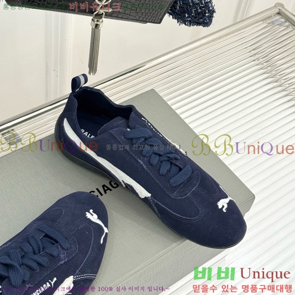 �߷��þư� x Ǫ�� ���ǵ�Ĺ �������� BL827776-5