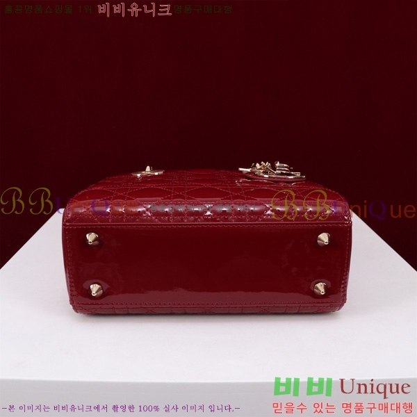 #��� NEW my abc ���̵�� ���� 24DM05385-209