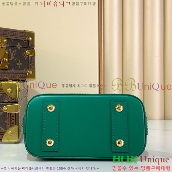 #���̺��� �˸� �̴� LV&I Kit K00015-102