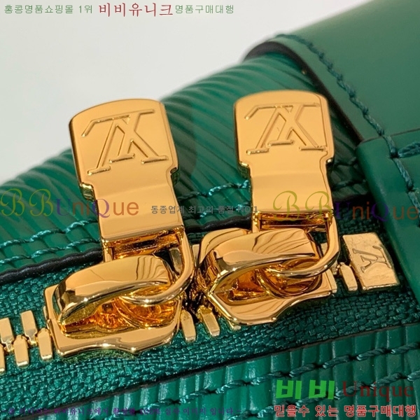 #���̺��� �˸� �̴� LV&I Kit K00015-102