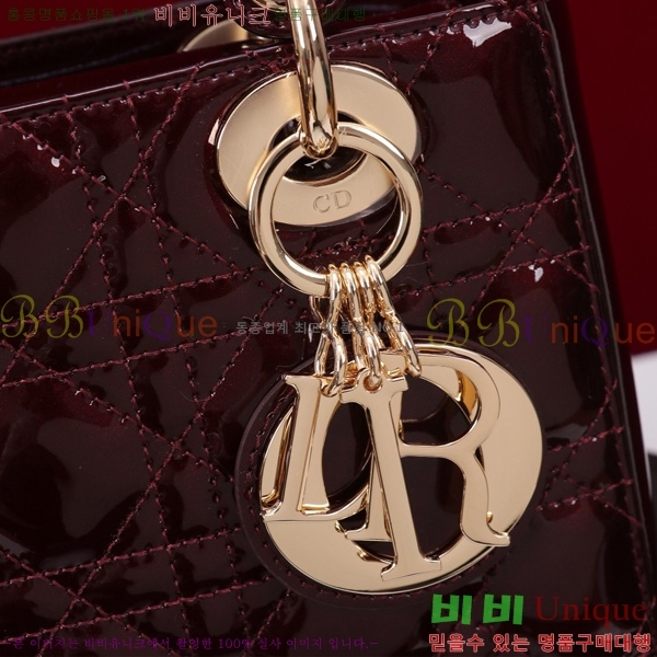 #��� NEW my abc ���̵�� ���� 24DM05385-211