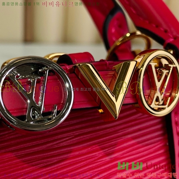 #���̺��� �˸� �̴� LV&I Kit K00015-103