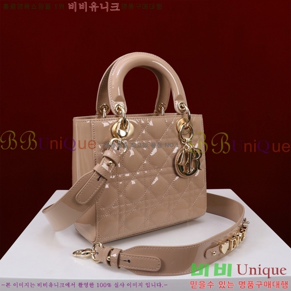 #��� NEW my abc ���̵�� ���� 24DM05385-212