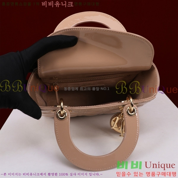 #��� NEW my abc ���̵�� ���� 24DM05385-212