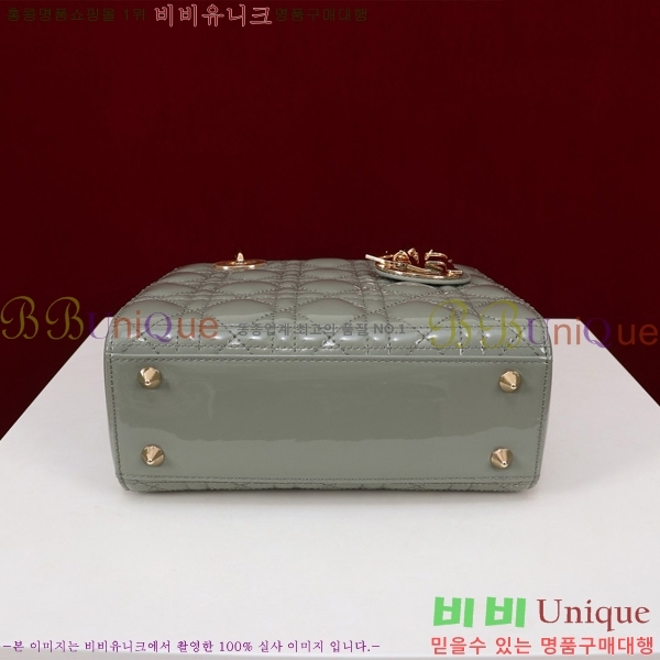 #��� NEW my abc ���̵�� ���� 24DM05385-213