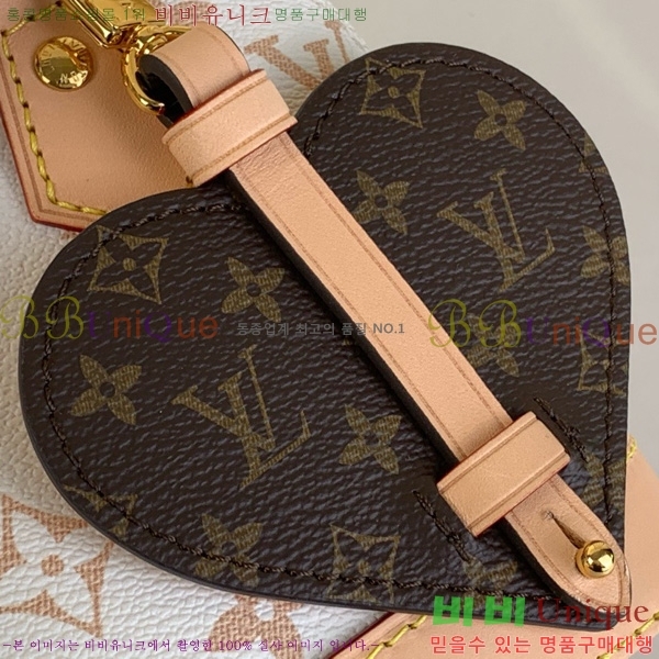 #���̺��� �˸� �̴� LV&I Kit K00015-203