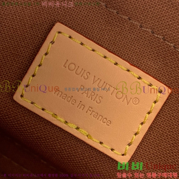 #���̺��� �˸� �̴� LV&I Kit K00015-201