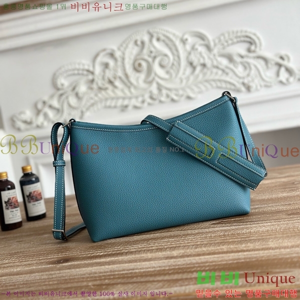 #�����޽� Berlingot 23 PM HE27855141-305