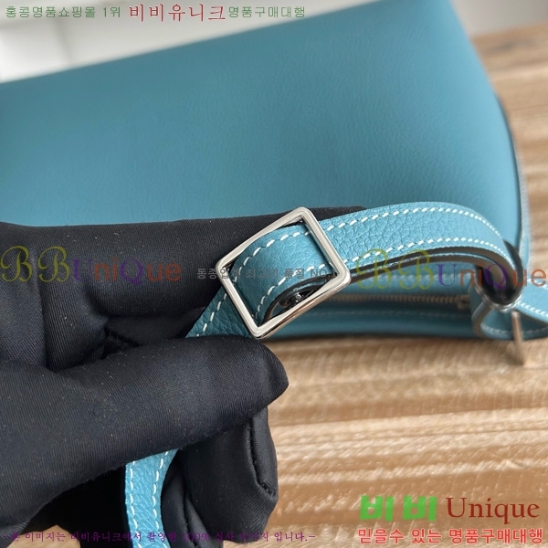 #�����޽� Berlingot 23 PM HE27855141-305