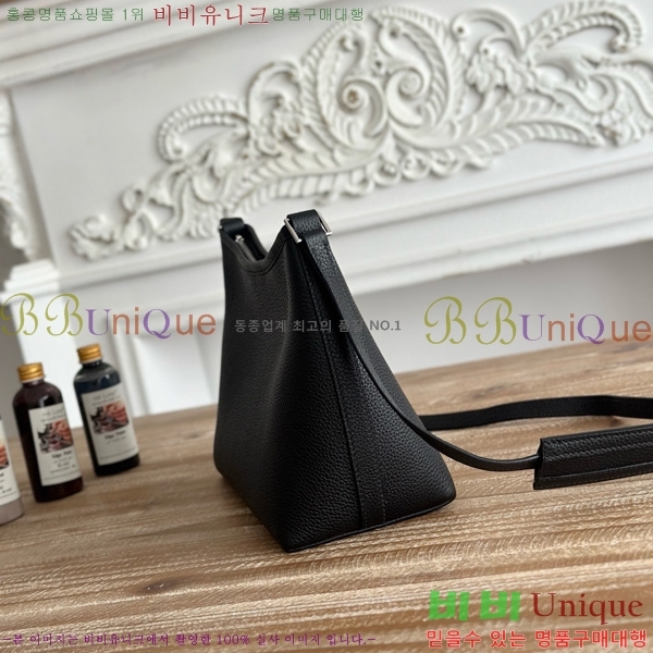 #�����޽� Berlingot 23 PM HE27855141-303