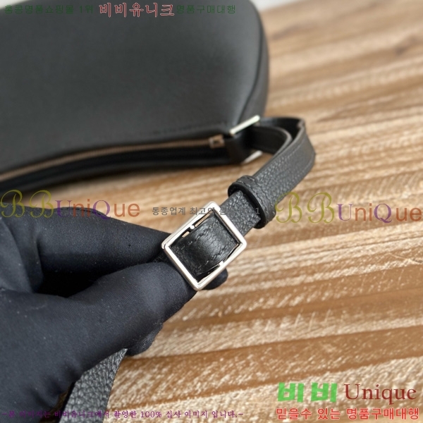 #�����޽� Berlingot 23 PM HE27855141-303