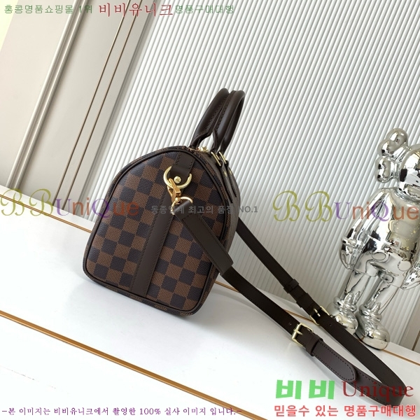 #���̺��� ���ǵ� �ݵѸ��� 25 ���� N40575-1001