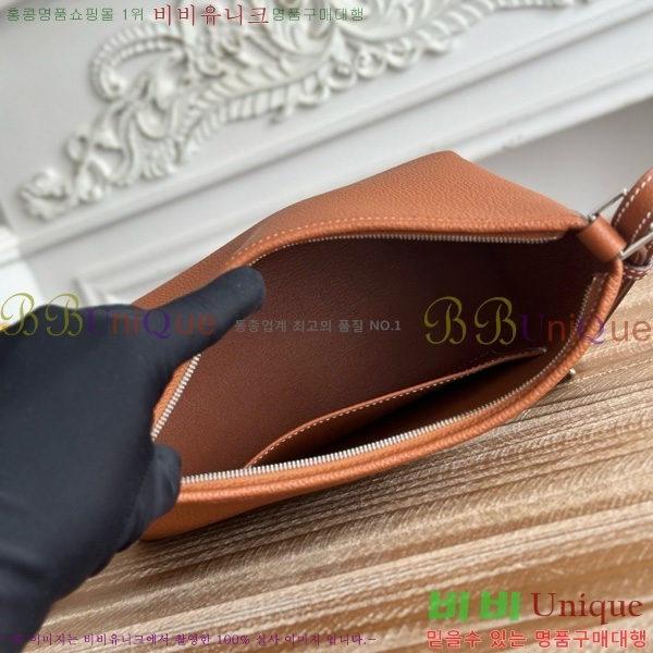 #�����޽� Berlingot 23 PM HE27855141-301