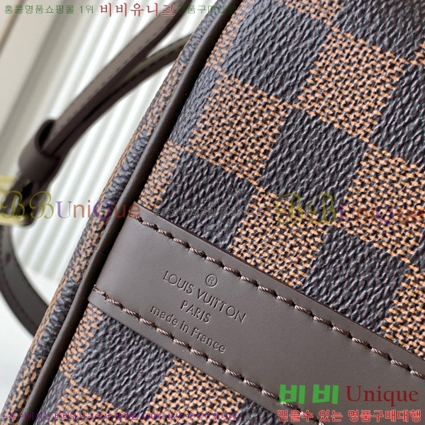 #���̺��� ���ǵ� �ݵѸ��� 25 ���� N40575-1001