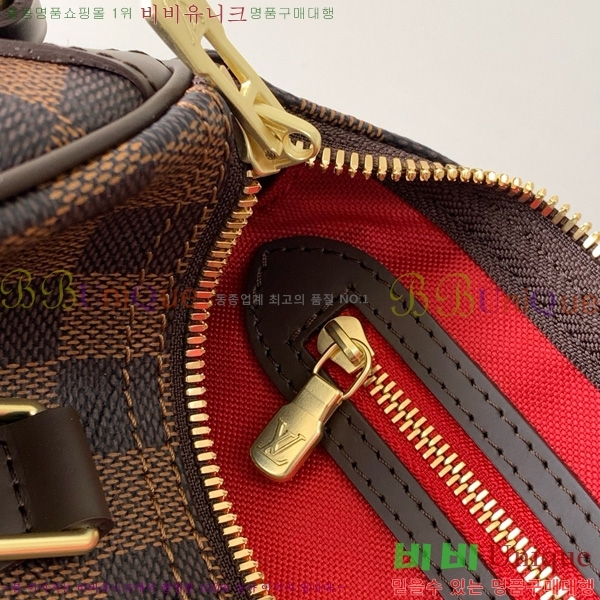 #���̺��� ���ǵ� �ݵѸ��� 25 ���� N40575-1001