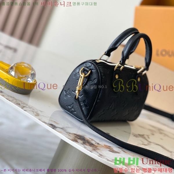 #���̺��� ���� ���ǵ� ���׷� �������� M82450-1000