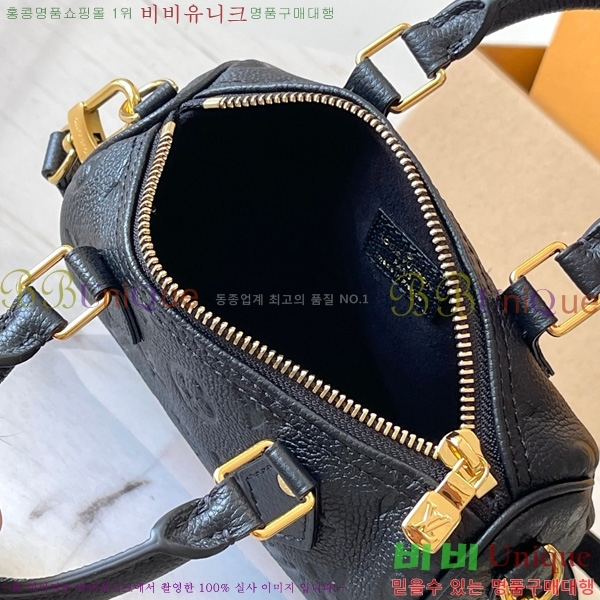 #���̺��� ���� ���ǵ� ���׷� �������� M82450-1000