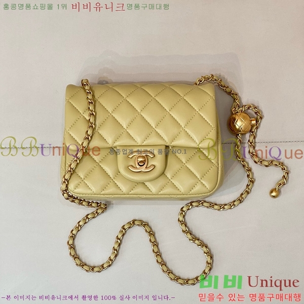 #��* ��庼 �̴� �÷��� AS1786-200-9