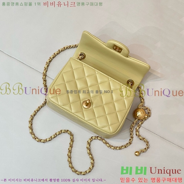 #��* ��庼 �̴� �÷��� AS1786-200-9