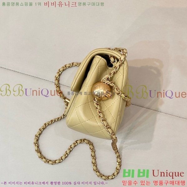 #��* ��庼 �̴� �÷��� AS1786-200-9
