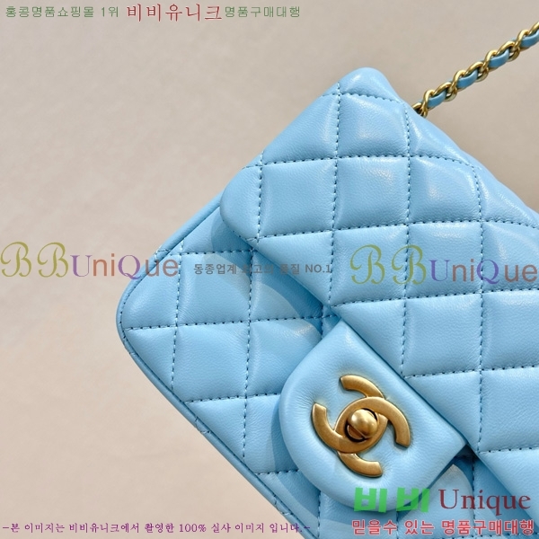 #��* ��庼 �̴� �÷��� AS1786-200-10