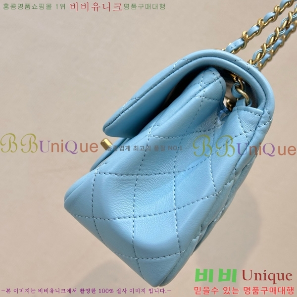 #��* ��庼 �̴� �÷��� AS1786-200-10